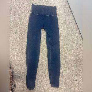 FP movement good karma leggings